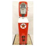 ECO MOD. 93 TIREFLATOR