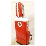 VIEW 5 LEFTSIDE TIREFLATOR