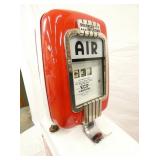 VIEW 6 CLOSEUP MOD. 93