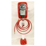 RESTORED ECO FIRE CHIEF TIREFLATOR