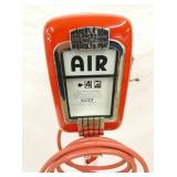 VIEW 4 GULF TIREFLATOR