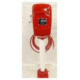 VIEW 5 OTHERSIDE TIREFLATOR