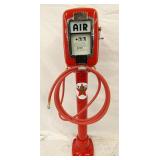 RESTORED ECO TEXACO TIREFLATOR