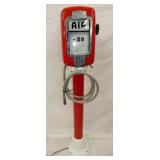 RESTORED ECO MOD. 97 TIREFLATOR