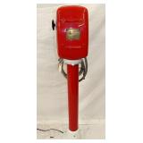 VIEW 4 OTHERSIDE TIREFLATOR