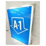 VIEW 2 CLOSEUP 32X48