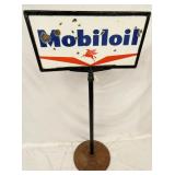 VIEW 2 CLOSEUP PORC. 36X17