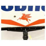 VIEW 4 CLOSEUP W/ PEGISUS