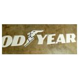 VIEW 3 119IN LONG BY 12IN