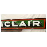 VIEW 3 RIGHTSIDE PORC