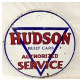 VIEW 4 SIDE 2 PORC. 36IN