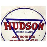 VIEW 5 CLOSEUP SIDE 2