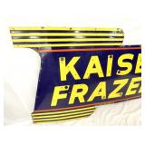 VIEW 2 CLOSEUP 83X45