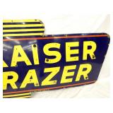 VIEW 3 PORC. RIGHTSIDE