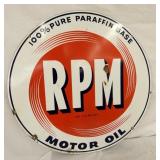 VIEW 3 SIDE 2 PORC. 28IN