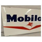 VIEW 2 CLOSEUP W/ PEGISUS