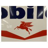 VIEW 4 CLOSEUP W/ PEGISUS