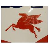 VIEW 5 PORC. MOBILOIL 30X15