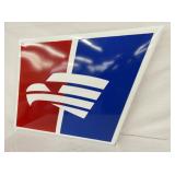 VIEW 2 CLOSEUP 53X30