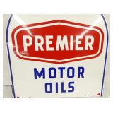 VIEW 2 CLOSEUP DOUBLE SIDED