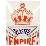 VIEW 2 CLOSEUP W/ CROWN