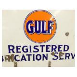 VIEW 3 PORC. 32X50 GULF