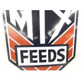 VIEW 4 PORC. 28X40 MASTER MIX FEEDS