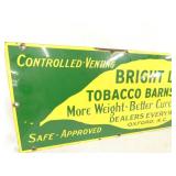 VIEW 3 36X12 PORC. OXFORD NC