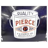 VIEW 3 24X28 EMB. PORC.