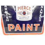 VIEW 4 CLOSEUP W/ PAINT CAN