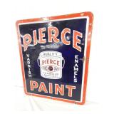 VIEW 5 PORC. 24X28 EMB. PIERCE PAINT