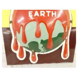 VIEW 4 PORC. 24X36 SWP