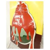 VIEW 6 PORC. 24X36 EMB.