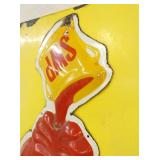 VIEW 7 CLOSEUP W/ EMB. PAINT CAN