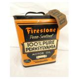 VIEW 3 OTHERSIDE NICE GRAPHICS