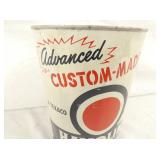 VIEW 3 HAVOLINE MOTOR OIL