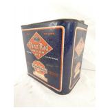 VIEW 3 OTHERSIDE 2G. PENN RAD CAN