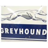 VIEW 2 CLOSEUP 40X24