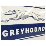 VIEW 4 PORC. 40X24 GREYHOUND