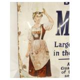 VIEW 3 NICE GRAPHICS W/ MAID