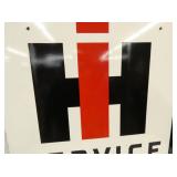 VIEW 3 CLOSEUP DOUBLE SIDED