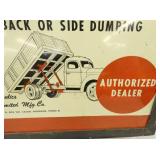 VIEW 2 CLOSEUP 38X27