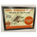 VIEW 4 SIDE 2 DEALER SIGN