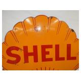 VIEW 2 CLOSEUP PORC. 48X48