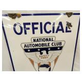 VIEW 2 CLOSEUP 18X21