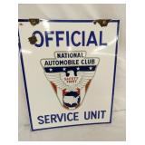 VIEW 4 SIDE 2 PORC. 18X21