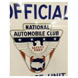 VIEW 5 CLOSEUP SIDE 2 PORC. 18X21