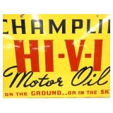 VIEW 2 CLOSEUP 32X29