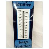 VIEW 4 CLOSEUP PORC. EXLAX THERM.