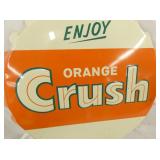 VIEW 4 CLOSEUP CRUSH